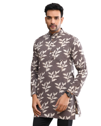 Men's Kurta