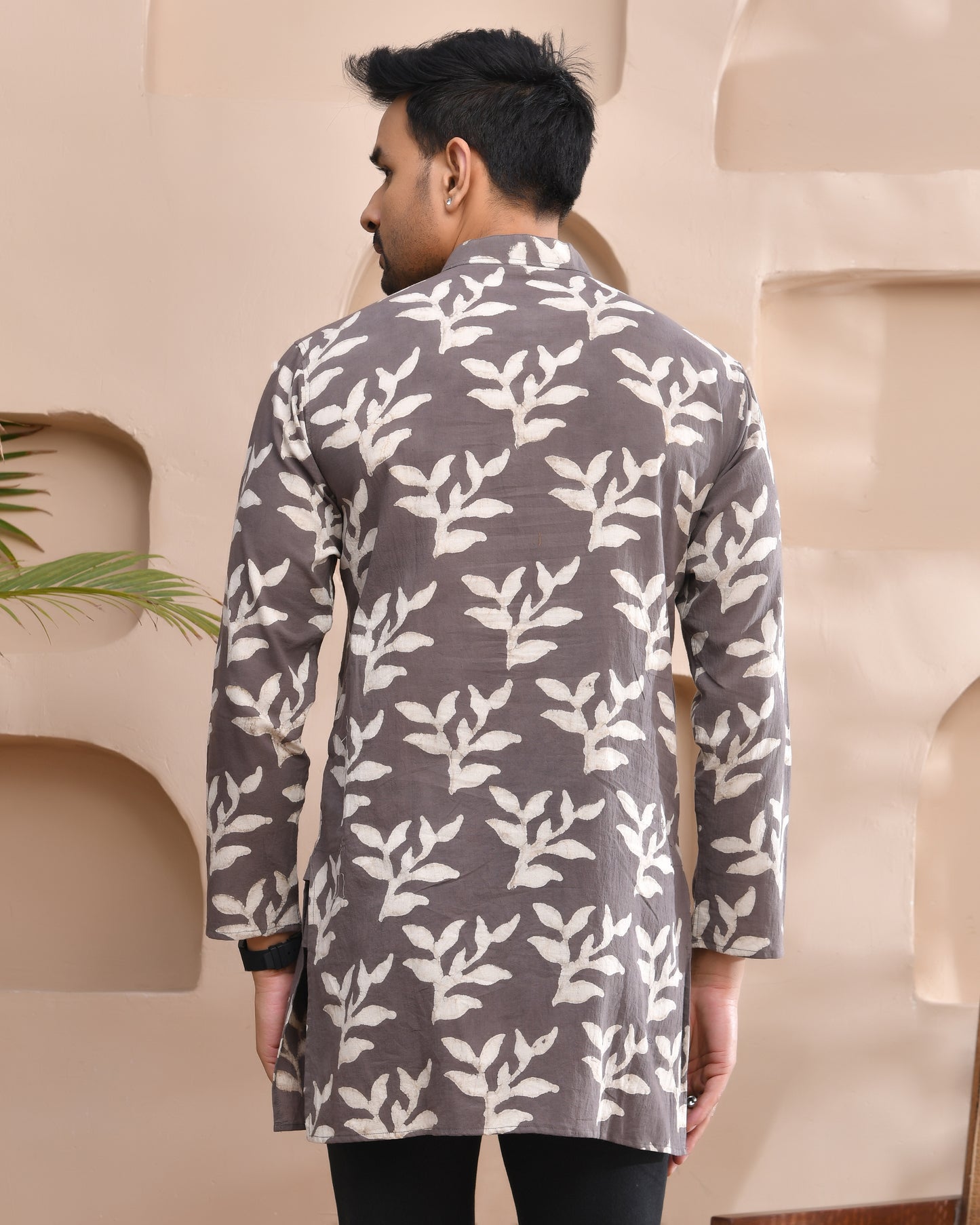 Men's Kurta