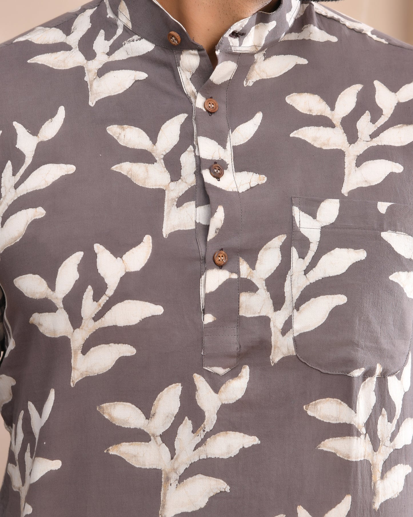 Men's Kurta