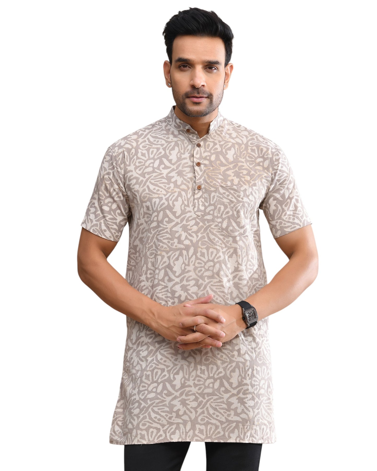 Men's Kurta