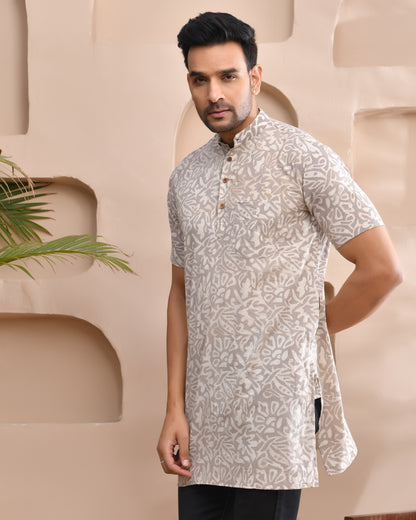 Men's Kurta