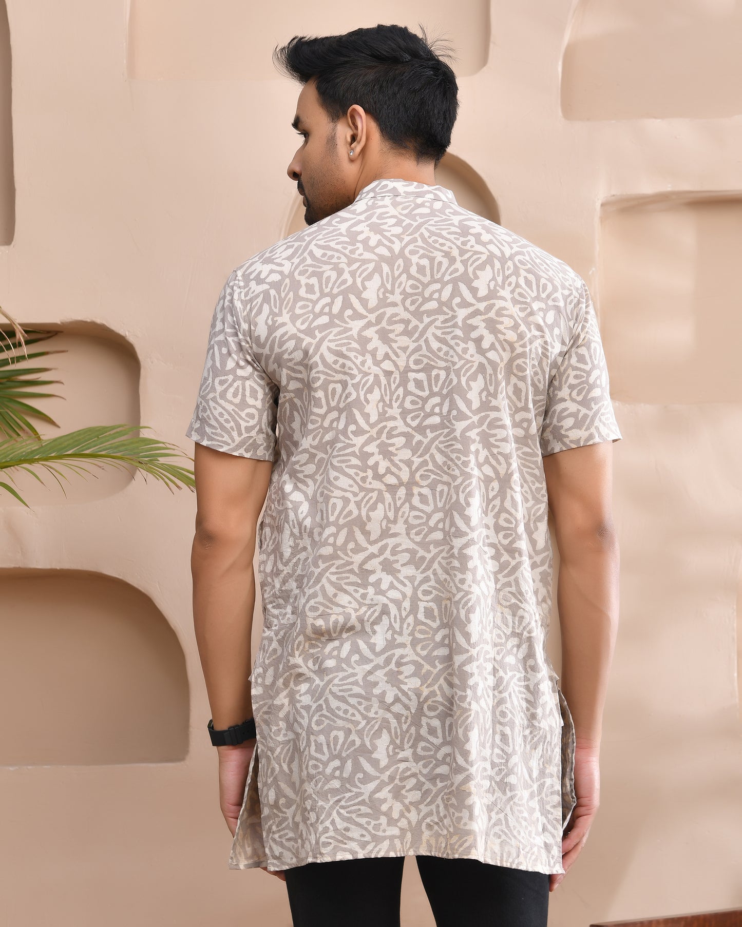 Men's Kurta