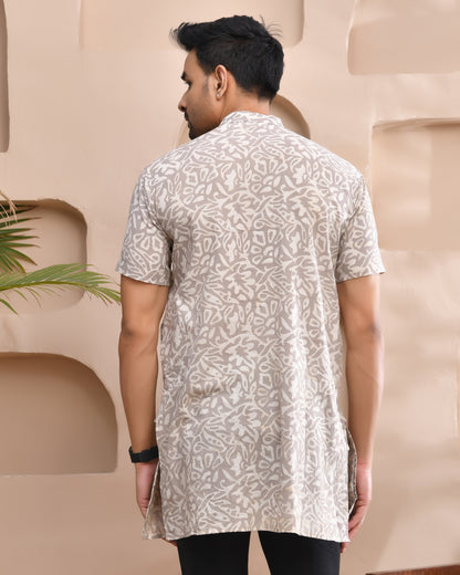 Men's Kurta