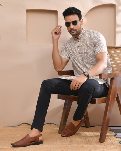 Men's Kurta