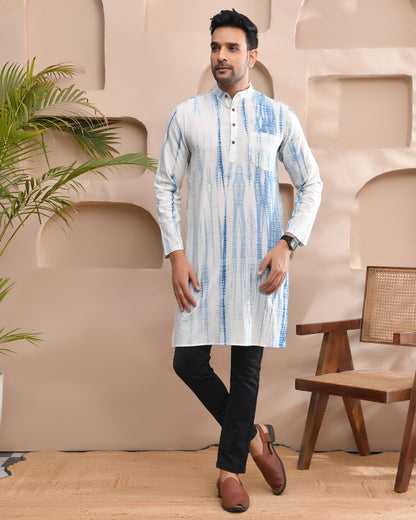 Men's Kurta