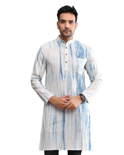 Men's Kurta