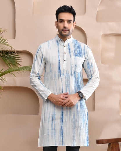 Men's Kurta