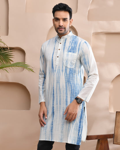 Men's Kurta