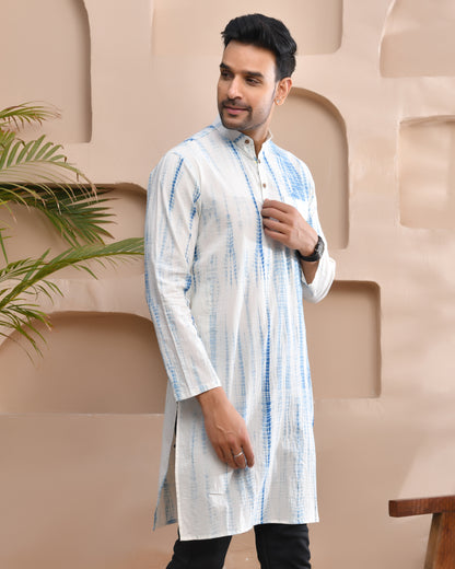 Men's Kurta