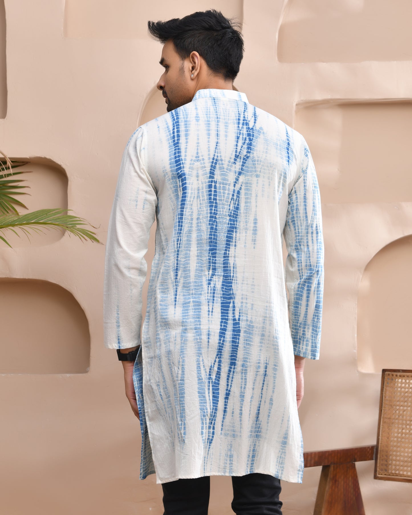 Men's Kurta