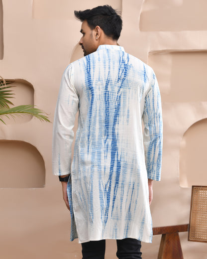 Men's Kurta