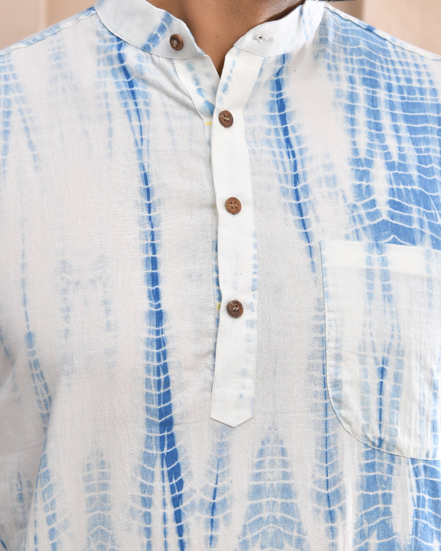 Men's Kurta