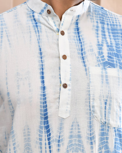 Men's Kurta
