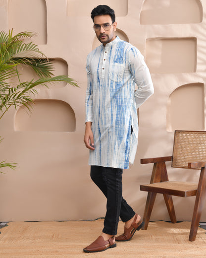 Men's Kurta