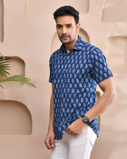 Men's shirt
