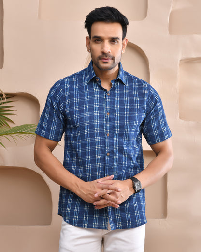 Men's shirt