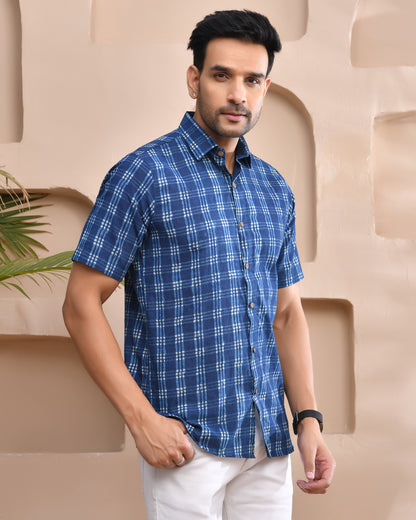 Men's shirt