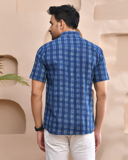 Men's shirt