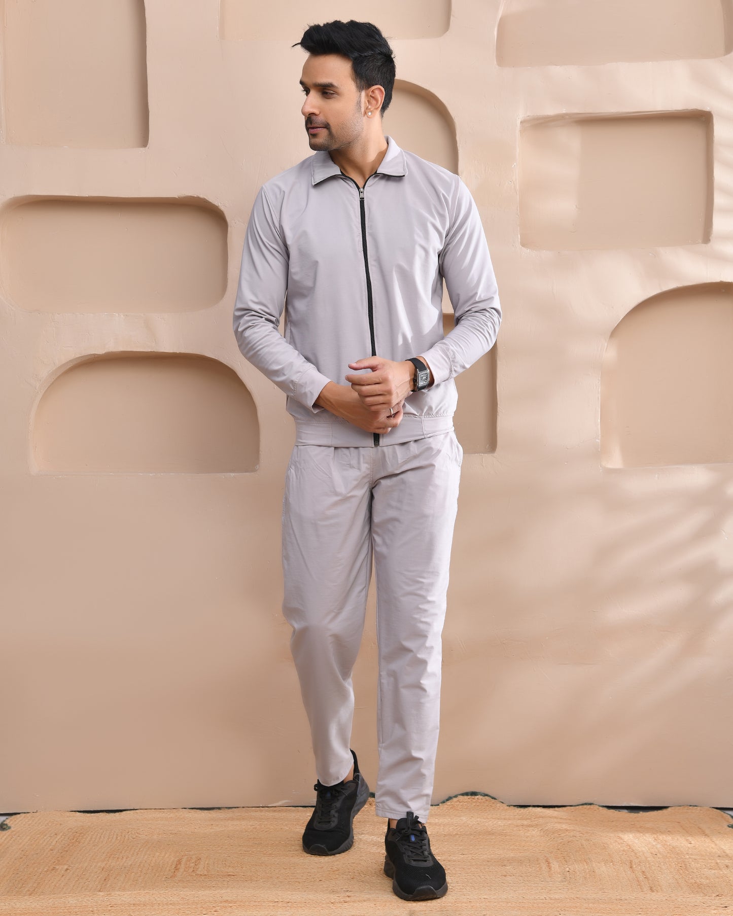 Tracksuit