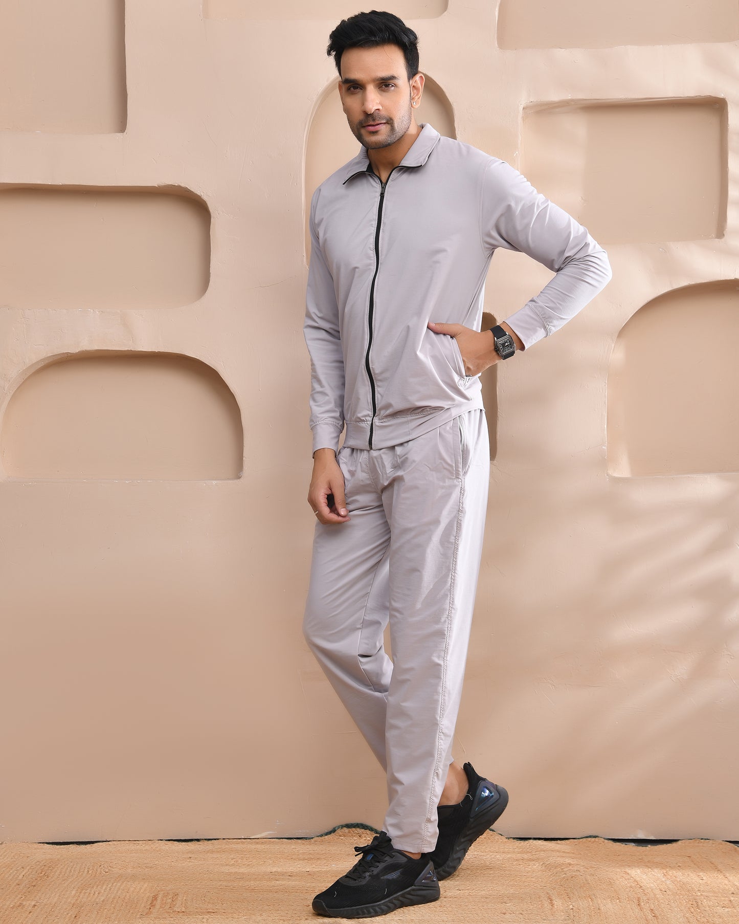 Tracksuit