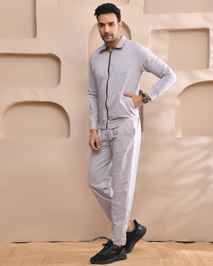 Tracksuit