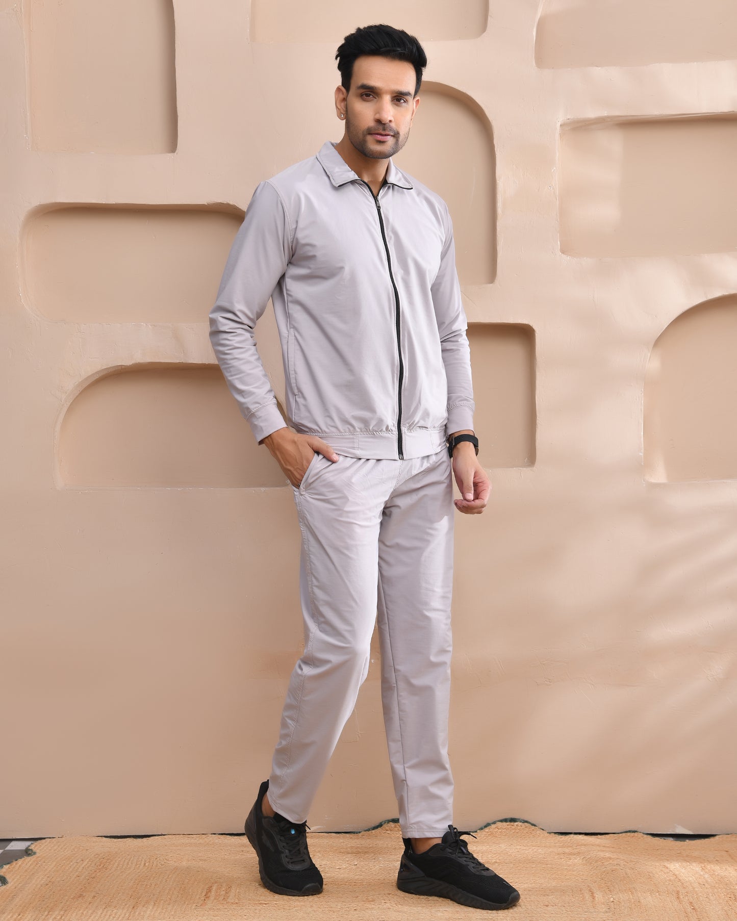 Tracksuit