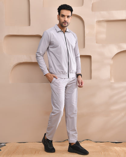 Tracksuit