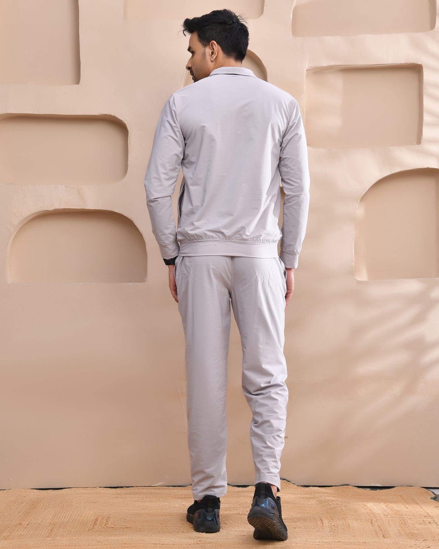 Tracksuit
