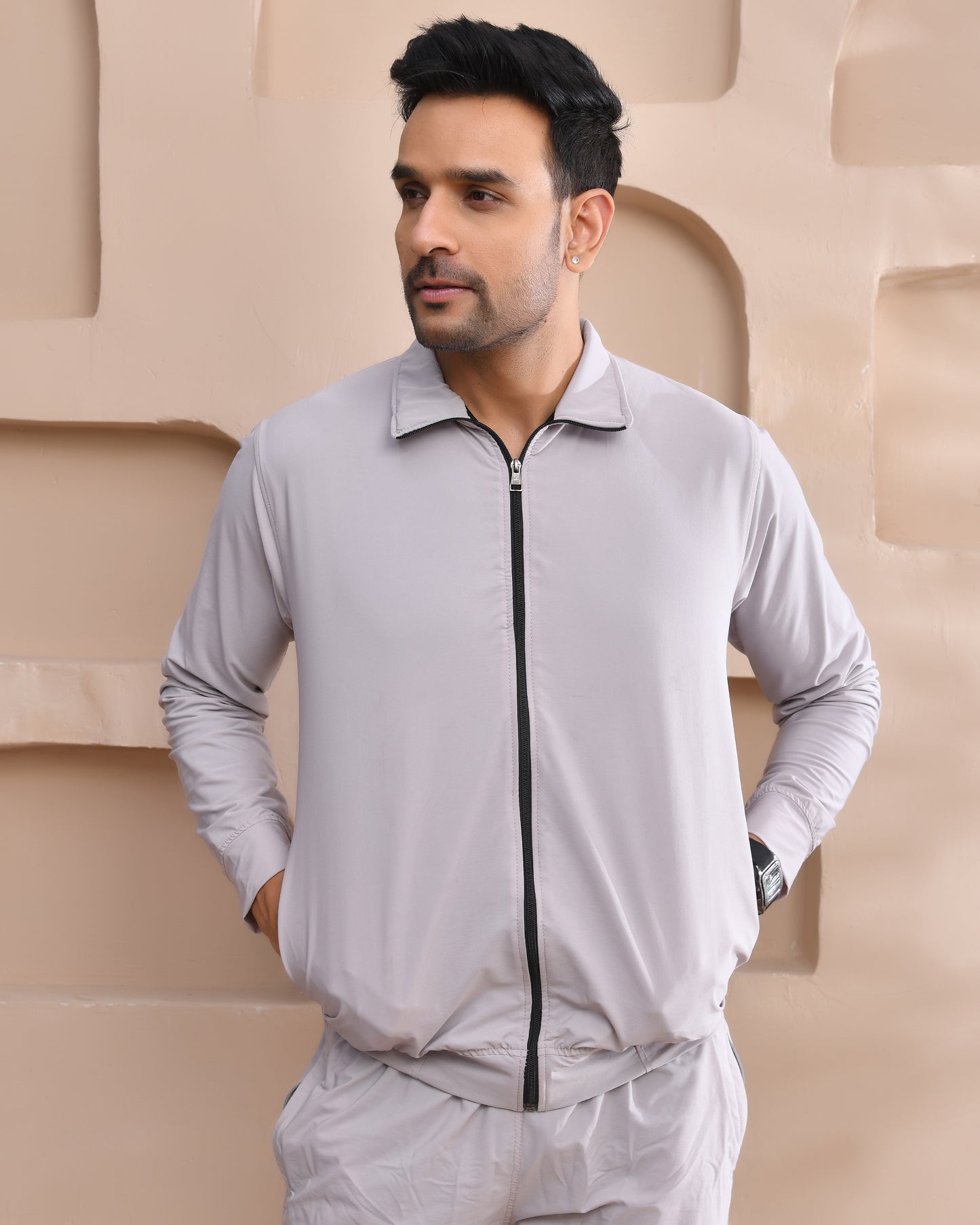 Tracksuit