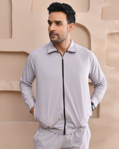 Tracksuit