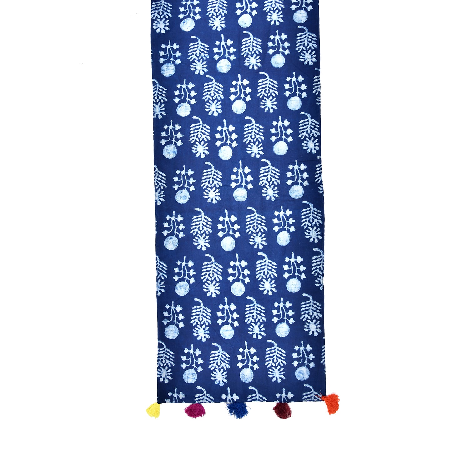 Table Runner