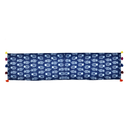 Table Runner