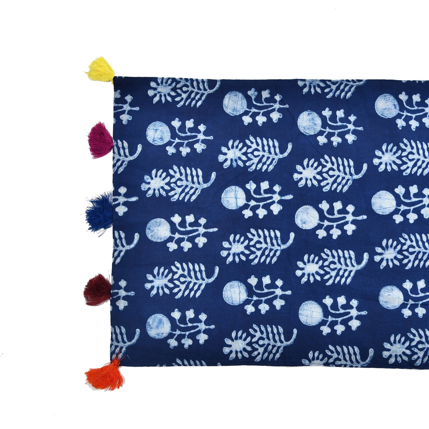 Table Runner
