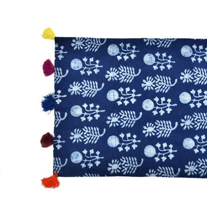 Table Runner