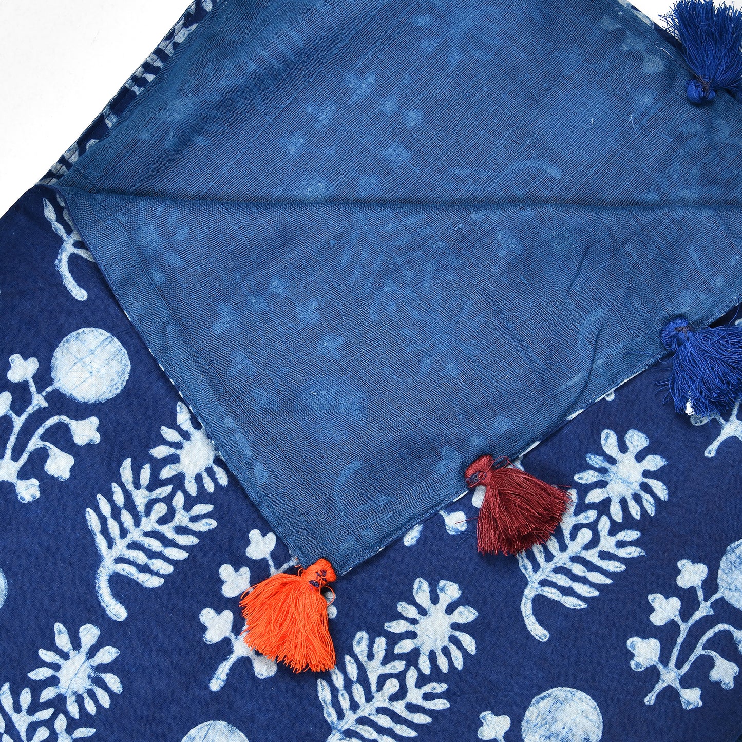 Table Runner