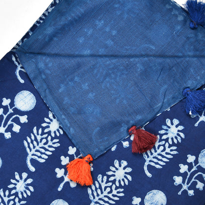 Table Runner