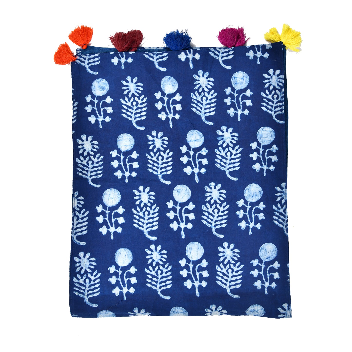 Table Runner