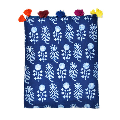 Table Runner