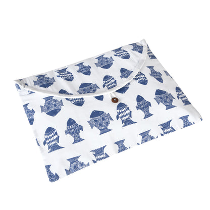 Document Folder