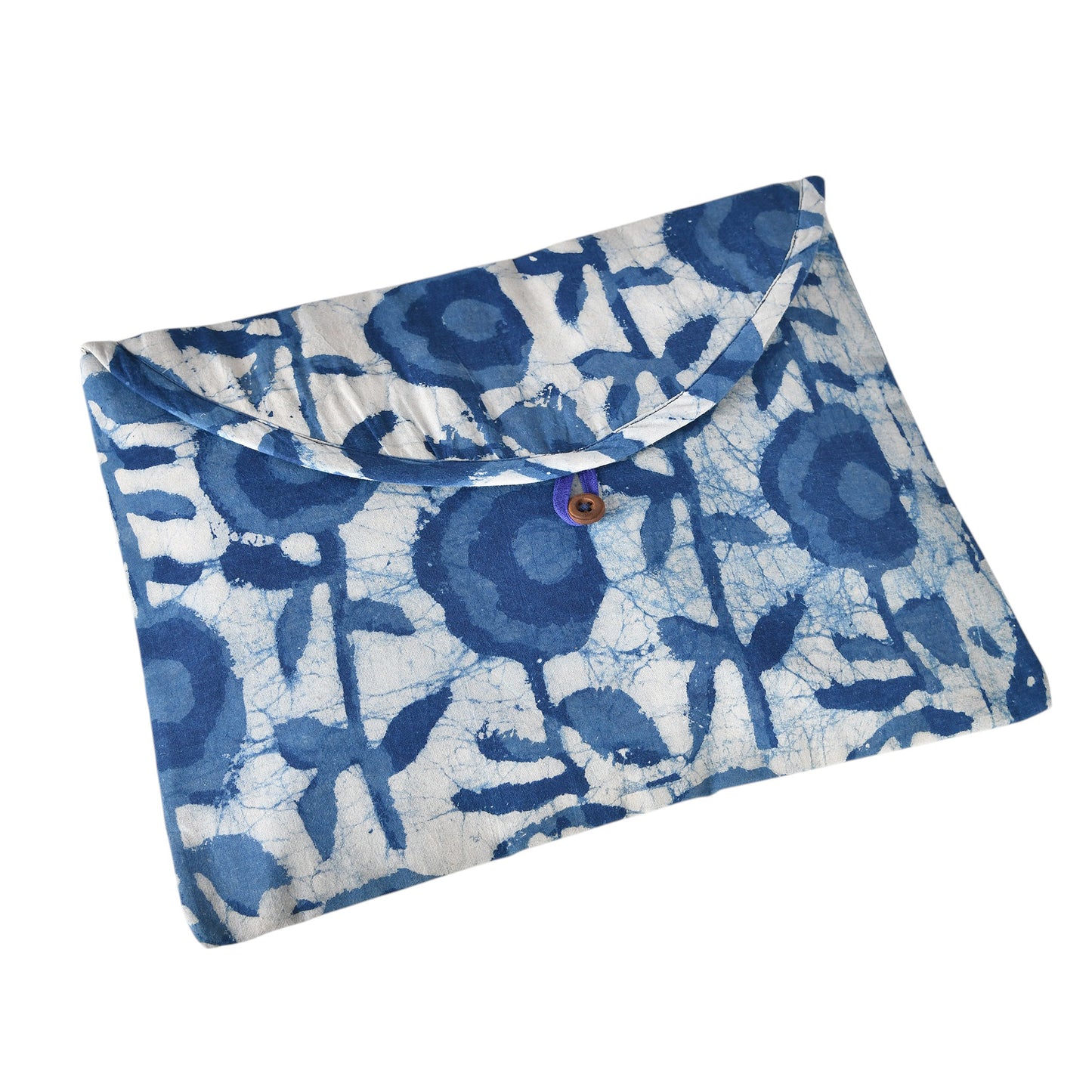 Document Folder