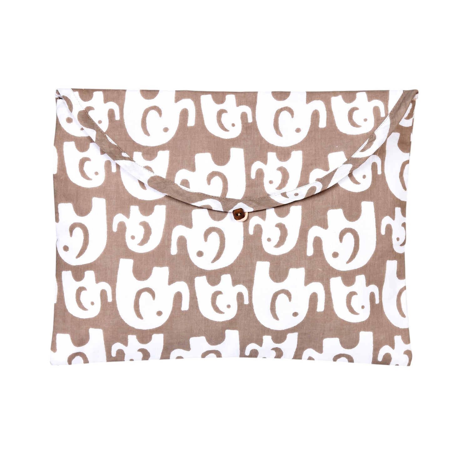 Document Folder