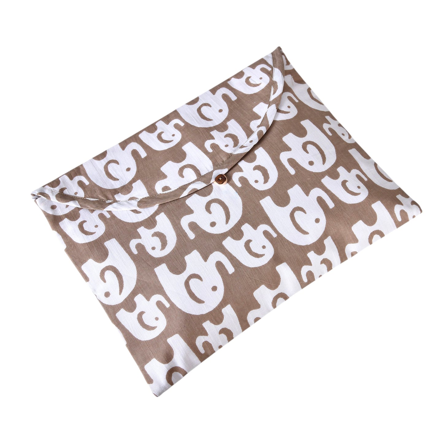 Document Folder