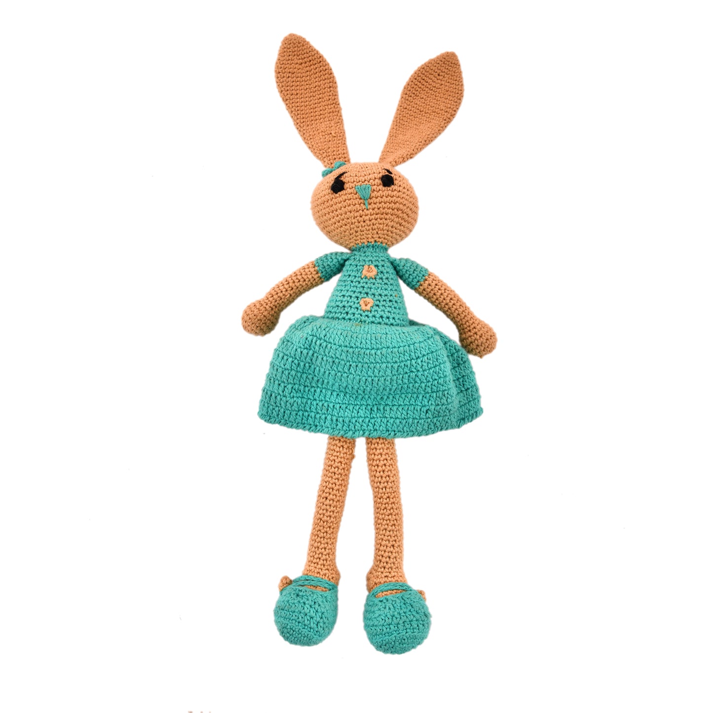 Kalover Doll
