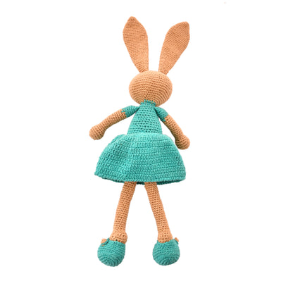 Kalover Doll