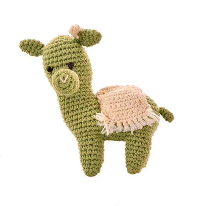 Llama