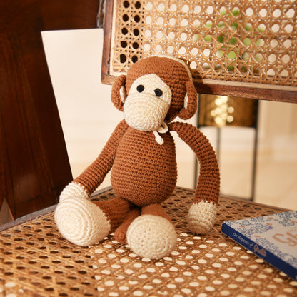 Monkey
