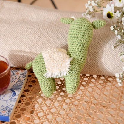 Llama