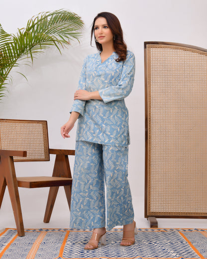 2 Pieces Set
