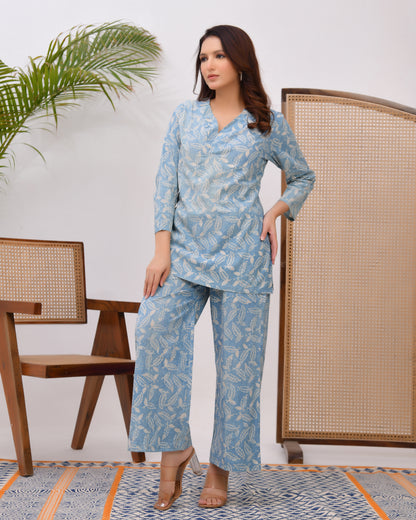 2 Pieces Set