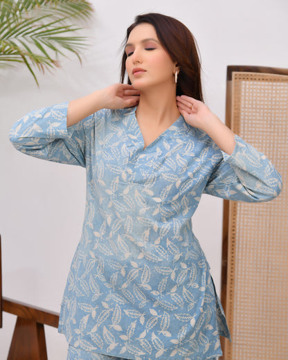 2 Pieces Set